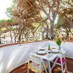 Appartamento A Due Passi Dal Mare *
