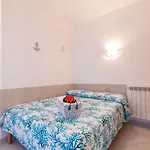 A Due Passi Dal Mare *
