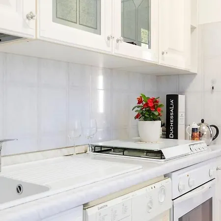 Apartment A Due Passi Dal Mare Marina di Grosseto